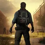 Death Chain v0.3.0 MOD APK (Unlimited Money)