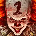 Death Park v2.2.4 MOD APK (Free Purchase)