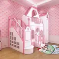 Decor Dream v2.0.3 MOD APK (Unlimited Money)