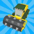 Demolition Car! v0.21 MOD APK (Free Rewards)