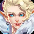 Demon Hunter: Dungeon v7.0 MOD APK (Unlimited Money, Skill Points)