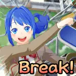 Destroy School Simulator v5.1.0 MOD APK (Unlimited Money)