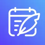 Diarium v3.3.0 MOD APK (Premium Unlocked)