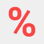 Discount Calculator v1.9.5 MOD APK (Premium Unlocked)