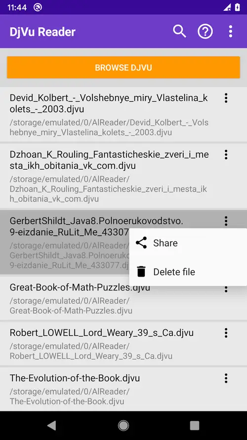 Screenshot 6