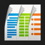 Docs To Go v4.004 MOD APK (Premium Unlocked)