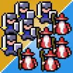 Domination Wars v4.30.398 MOD APK (Unlimited Money)