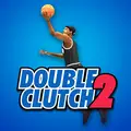 DoubleClutch 2 v0.0.501 MOD APK (Free In-App Purchase)