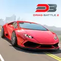 Drag Battle 2 v1.00.03 MOD APK (Free Rewards)