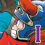 DRAGON QUEST v1.1.4 MOD APK (Full/Paid)