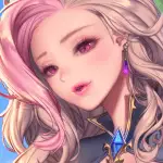 DragonSpear-EX v1.0.24 MOD APK (God Mode, High Damage, Unlimited Coins)