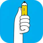 Draw it v2.1.8 MOD APK (Unlock All Outfits)