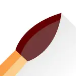 Drawing Studio v5.6.4 MOD APK (Premium Unlocked)