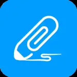 DrawNote v9.6.0 MOD APK (Premium Unlocked)
