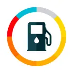 Drivvo v9.5 MOD APK (Premium Unlocked)