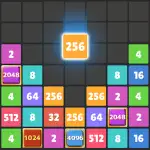 Drop The Number v2.6.7 MOD APK (Unlimited Coin, Booster)