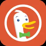 DuckDuckGo v5.288.0 MOD APK (VIP Unlocked)