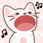 Duet Cats v2.0.19 MOD APK (Unlocked All Music, Free Reward)