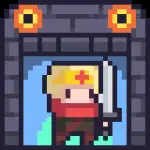 Dungreed v1.7.248 MOD APK (Dumb Enemy, Unlimited Money)