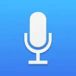 Easy Voice Recorder Pro