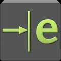 eDrawings v34.4.0011 APK (Full Version)