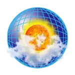 eMap HDF v2.5.3 MOD APK (AD-Free)