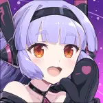 Epic Seven v1.0.969 APK (Latest)