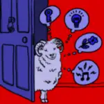 Escapegame NamelessRoom v1.5.0 MOD APK (Free Rewards)