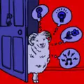 Escapegame NamelessRoom v1.5.0 MOD APK (Free Rewards)