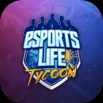 Esports Life Tycoon