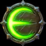 Eternium v1.46.60 MOD APK (Unlimited Diamond)