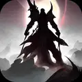 Ever Dungeon: Dark Knight v1.0.126 MOD APK (God Mode/Damage Multiplier)