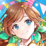 Every Farm v1.0.20 APK (Latest)