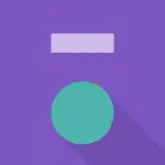 Everyday v20.0.4 MOD APK (Premium Unlocked)