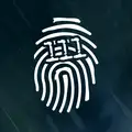 Evidence 111 v1.15 MOD APK (Unlocked Full Version)