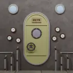 EXiTS - Room Escape v23.7 MOD APK (Unlimited Money)