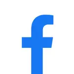 Facebook Lite v521.0.0.6.104 APK (Latest)