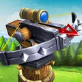 Fantasy Realm v1.61 MOD APK (Unlimited HP Flask/Shield, Unlocked)