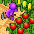 Farm Land v3.28.7 MOD APK (Unlimited Money)