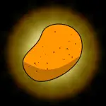 Farmer Against Potatoes Idle v1.0741 MOD APK (Unlimited Money)