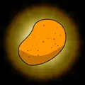 Farmer Against Potatoes Idle v1.0620 MOD APK (Unlimited Money)