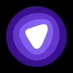 PureVPN v9.0.104 MOD APK (Premium Unlocked)