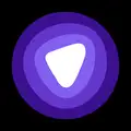PureVPN v8.98.7 MOD APK (Premium Unlocked)