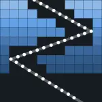 Final Bricks Breaker v1.0.91 MOD APK (Unlimited Diamonds, One Hit)