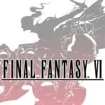 FINAL FANTASY VI v1.2.3 MOD APK (New & Old Version)