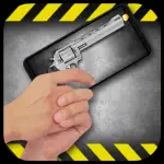 Fire Weapons Simulator v1.0.40 MOD APK (No ADS)