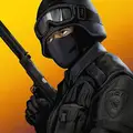 Fire Zone vFZS.0401.GP MOD APK (Menu, Money, Ammo, No Ads)