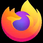 Firefox Fast v152.0.6 MOD APK (Optimized, No ADS)