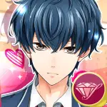 First Love Story v1.0.32 MOD APK (Unlimited Energy, Tickets)