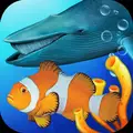 Fish Farm 3 - Aquarium v1.18.10.7180 MOD APK (Unlimited Money, XP, Menu)